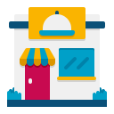 4 - retail n food service