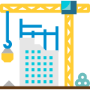 6 - construction