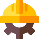 7 - engineering