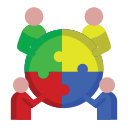 Copy of 2 - company culture