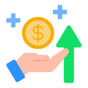 Copy of 3 - compensation n benefits