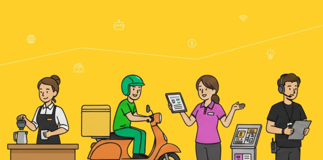 feature image gig economy malaysia