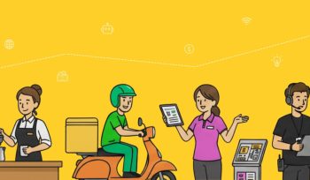 feature image gig economy malaysia