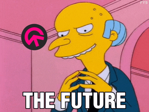 the-future-simpson
