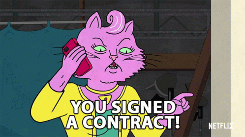 you-signed-a-contract-you-promised